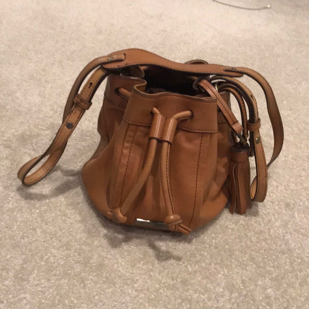 Hugo boss bag